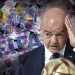 FIFA je v kríze, ponížený Infantino. Európska futbalová únia žiada jeho rezignáciu, píšu Briti