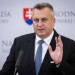 Poľsko odňalo Zelenskému štátne vyznamenanie. Dankova SNS chce urobiť to isté