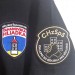 Kuriózny úlovok v Ťahanovciach: Chlapci zo sídliska stopli podozrivého, ktorý vraj utekal za babkou