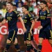 Tzolis scores on debut to double Arsenal's lead over Girona LIVE!