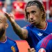 Mbeumo scores twice as Man Utd beat Atletico