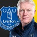 Everton latest: Toffees interested in Man Utd youngster Wheatley