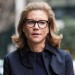 Staveley-led consortium agrees deal for minority stake in West Ham