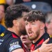 Warrington go fourth with comprehensive win over Castleford