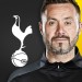 Tottenham latest: De Zerbi admits uncertainty over Richarlison future