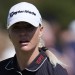 'I played like a 10-handicapper!' - Hull fights back to stay in major hunt