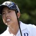 Woad, Hull chase Noh after Ryu blows big AIG Women's Open lead