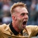 Phillips brace gives St Mirren winning start to season at Falkirk