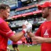 Root stars as Welsh Fire beat Phoenix by seven wickets