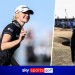 Hull still in contention | Story of Charley's third round