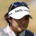 AIG Women's Open: Full R4 pairings and Royal Lytham tee times