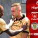 Highlights: Phillips brace gives St Mirren victory at Falkirk