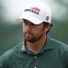 Riley leads by one shot ahead of final round of Rocket Classic