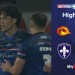Wakefield see off Dragons to climb back to second