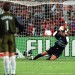 Keď prišla životná ponuka, povedal nie. Jeho dôvod patrí medzi najbizarnejšie v dejinách futbalu