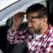 Nebezpečenstvo, na ktoré myslí pri vode málokto. Takto spoznáte prvé príznaky poškodenia očí, hrozí aj slepota