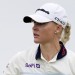 AIG Women's Open LIVE! Ryu closes on Noh as Hull, Woad slip back early