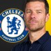 Chelsea latest: Joao Pedro set to sign contract extension
