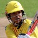 Dunkley leads Trent Rockets past SunRisers Leeds