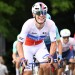 Životný úspech Kubiša. Slovenský cyklista získal do rebríčka UCI doteraz najviac bodov v kariére