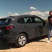 Videotest: VW Tiguan v základnej výbave. Stačí to v praxi, alebo ide o príliš veľký kompromis?
