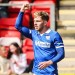 St Johnstone edge Kilmarnock in seven-goal thriller