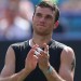 Draper calls for patience amid 'perfect storm' of injuries