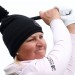 Nordqvist 'crushed' by juggle of mid-major Solheim calls