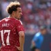 Liverpool collapse as Leeds come from 2-0 down to win