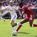 What we learned from Liverpool's collapse to Leeds...