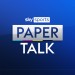 Papers: Man Utd edging closer to winning race for Hall