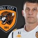 Hull City latest: Tigers reach verbal agreement to sign Australian teen