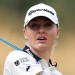 'Missed opportunity' for Hull and Woad for maiden major win