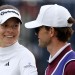 Henseleit denies Tamburlini Solheim spot after dramatic last-hole birdie