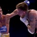 Boxer Reeves in stable but critical condition after suffering knockout