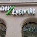 Air Bank mění podmínky. Zvýši limit okamžitých plateb, přidá drobné spoření  a chargeback vás může stát peníze
