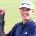 Thorbjornsen wins first PGA Tour title by two shots at Rocket Classic