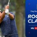Thorbjornsen shoots 63 to win maiden PGA Tour title at Rocket Classic