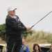 'I have talent, they don't!' - Trump taunts opponents after winning club titles