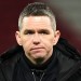 Skinner leaves Man Utd Women