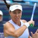 Pegula leads Eala as rain suspends DC Open final