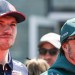 Will Verstappen, Alonso trigger F1 'silly season' chaos?