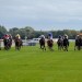 Today on Sky Sports Racing: Dark Cloud Rising and Lord Roxby clash at Ripon