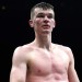 'Just me and him' - McKenna receives warning ahead of title fight