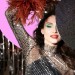 Sophie Ellis-Bextor posiela exkluzívny pozdrav slovenským fanúšikom