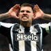 Newcastle reject Guimaraes bid from Arsenal