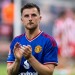 Can Mount be the third midfielder Man Utd are looking for?