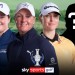 Solheim Cup captain's picks LIVE! Who will Nordqvist name for Team Europe?