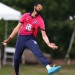 USA cricketer Akhilesh Reddy given eight-year ban under anti-corruption code