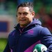 Fukofuka departs Scotland Women head coach role